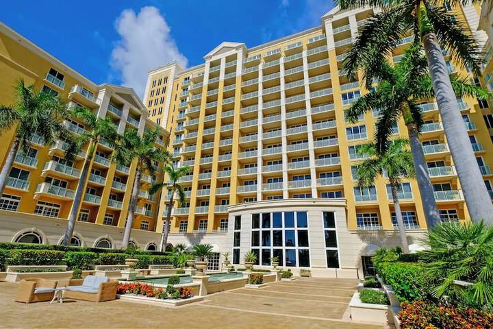 Hotel Interior 2 of 55