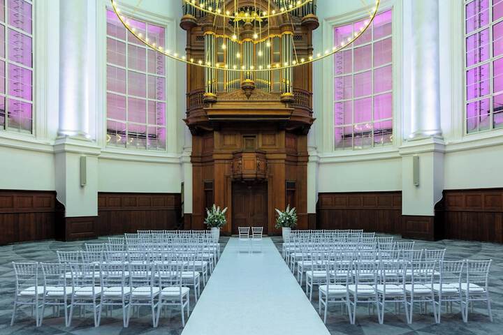 Ballroom/Hall 170 of 219