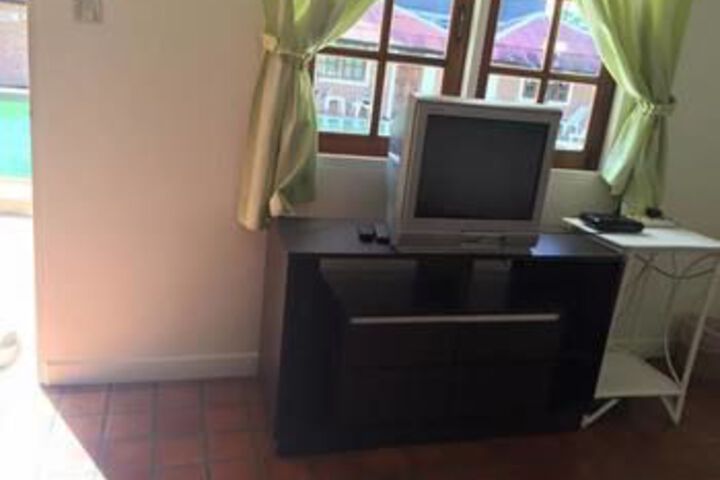 Room 14 of 41