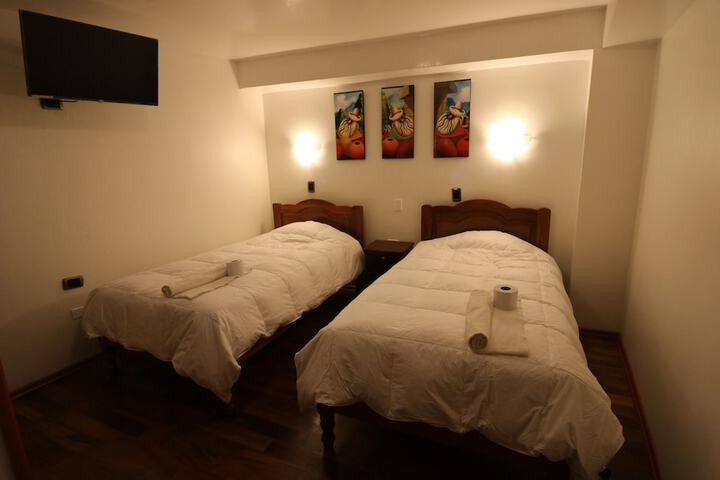 Room 12 of 56