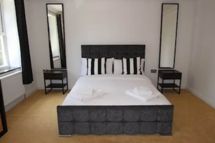 Room 15 of 45