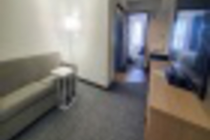 Room 159 of 336