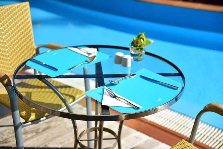 Pool 146 of 411