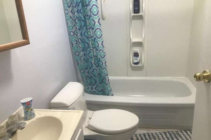 Room 90 of 117