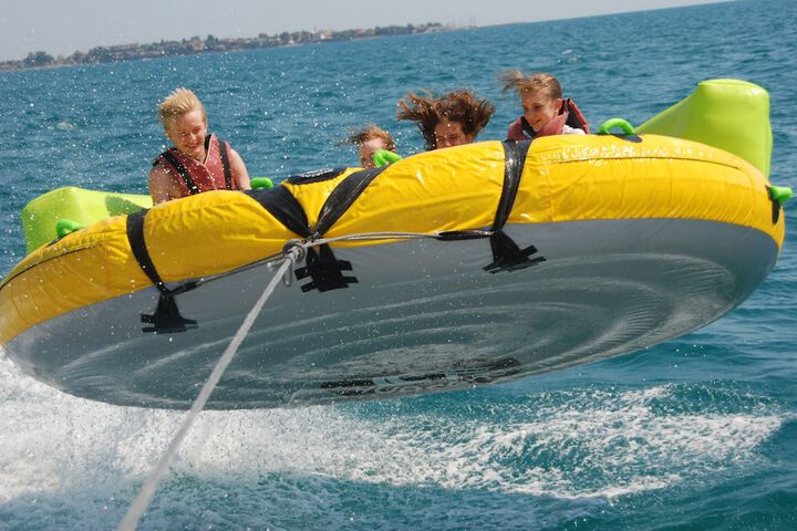 Water Sports 24 of 52