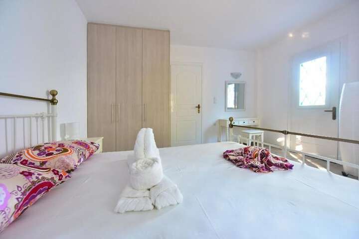 Room 18 of 62