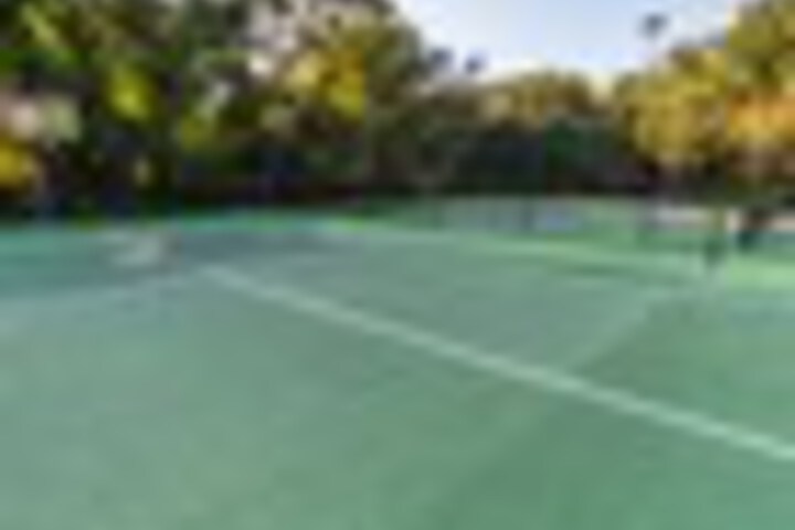 Water Sports 65 of 108