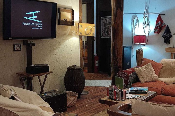 Room 7 of 13