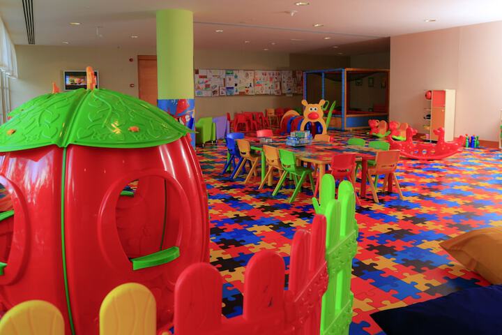 Childrens Activities 46 of 80