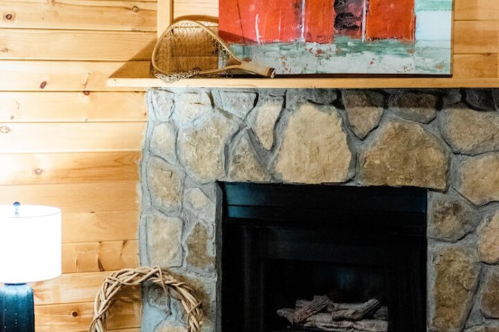 Hotel Interior 96 of 108