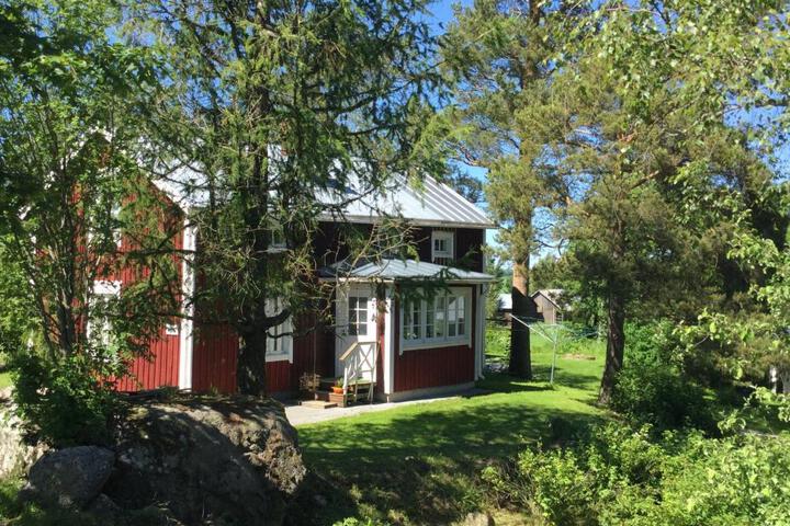 Property image 1