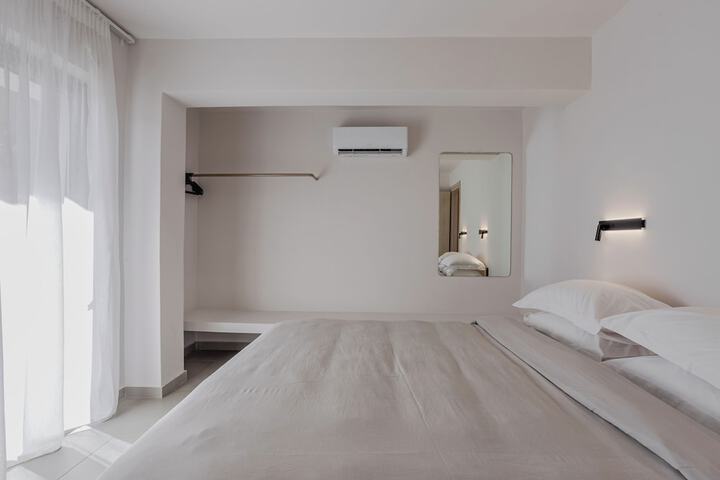 Room 19 of 87