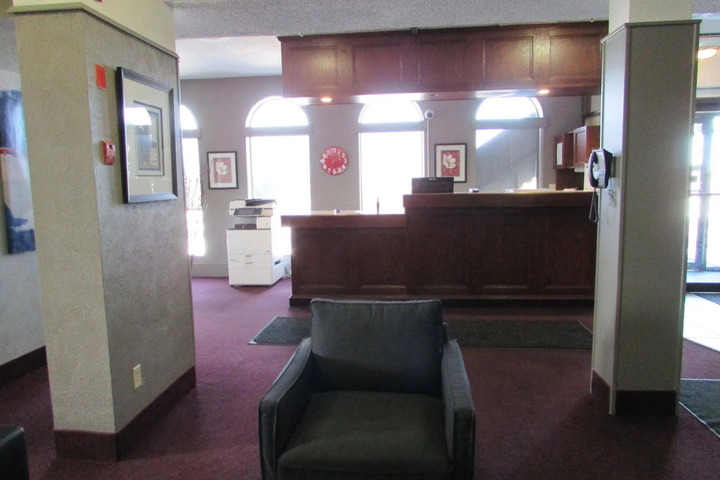 Photo 20
