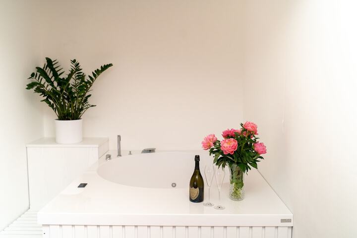 Wellness Treatments