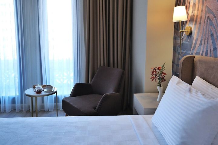 Room 116 of 137
