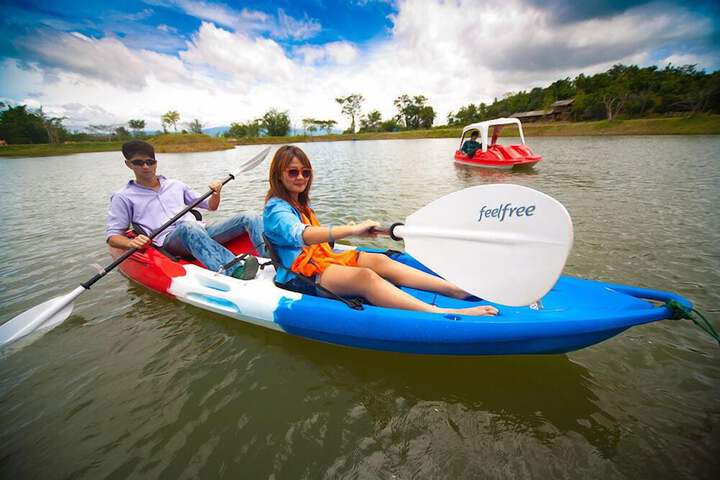 Water Sports 64 of 119