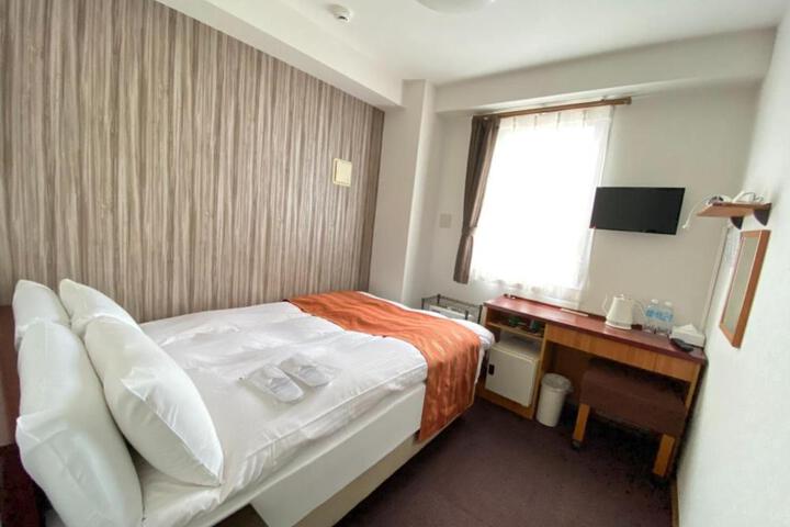 Image of WEB Hotel Tokyo Asakusabashi / Vacation STAY 8771