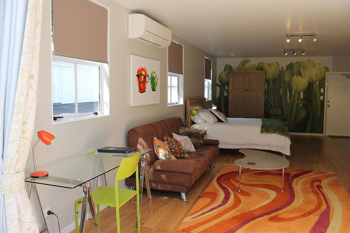 Room 12 of 49