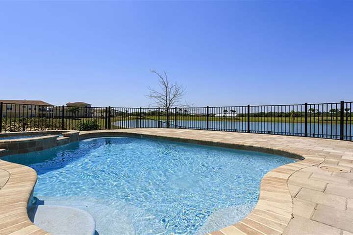 Health and Fitness 15 of 34