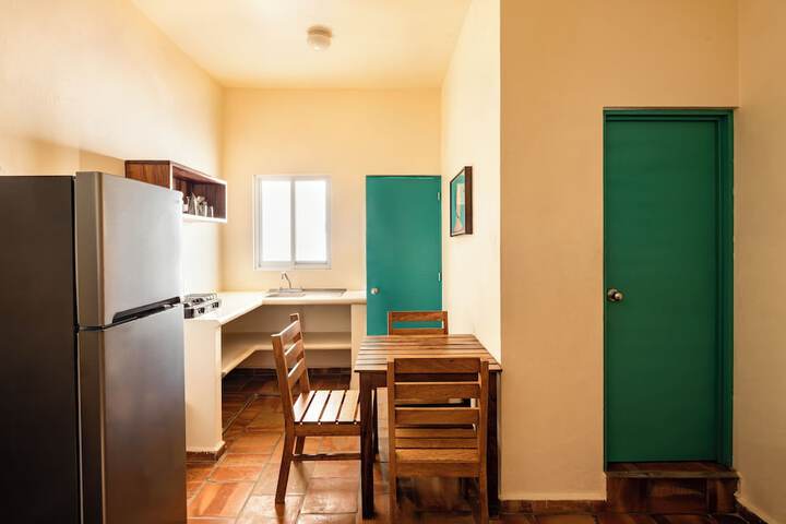 Room 15 of 56