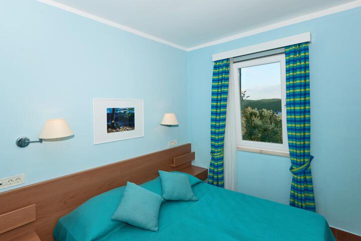 Room 7 of 44