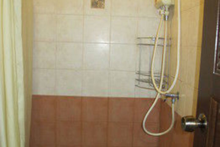 Room 5 of 21