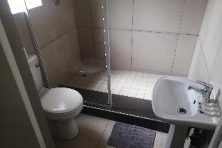 Room 40 of 46