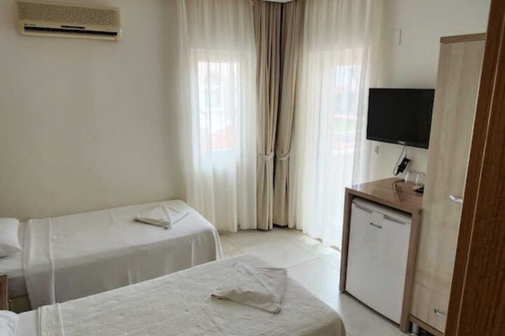 Room 18 of 51