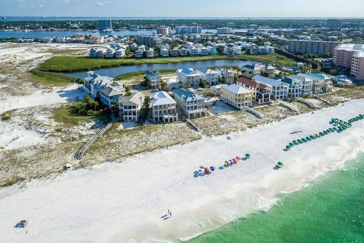 Beach 46 of 69