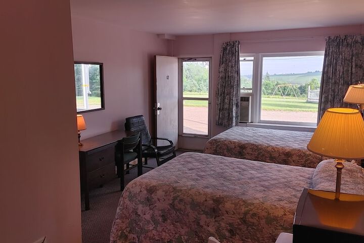 Room 12 of 31