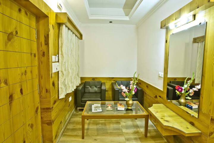 Room 29 of 75