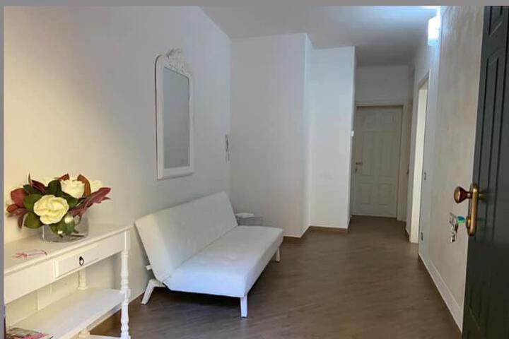 General 11 of 12