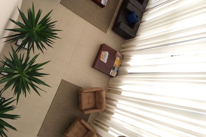 Hotel 2 of 35