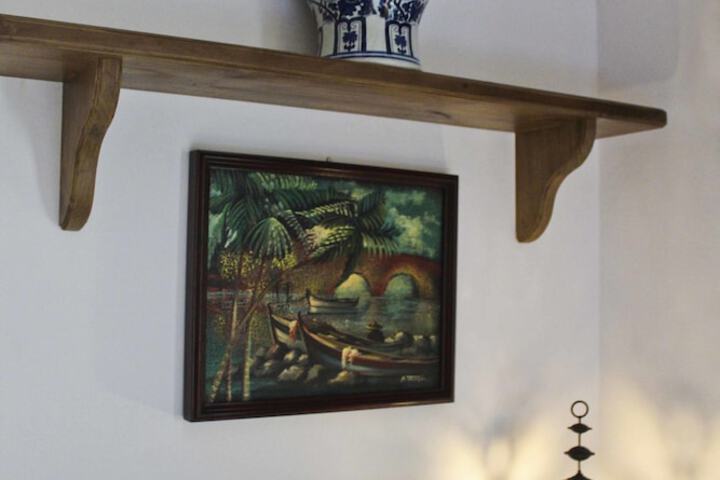 Room 7 of 40