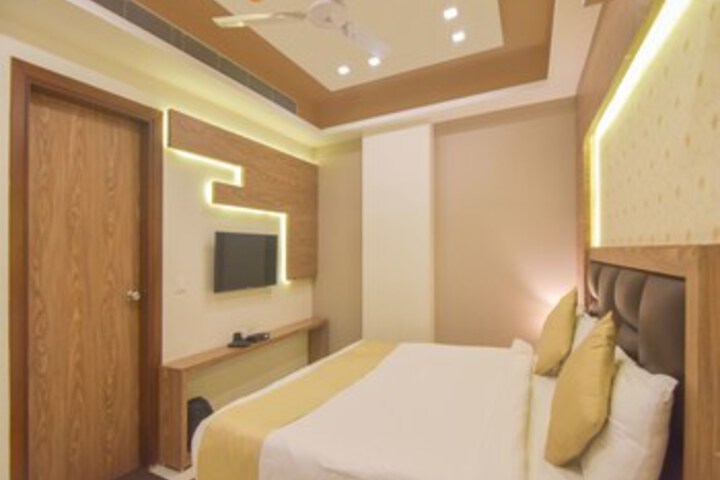 Room 20 of 23