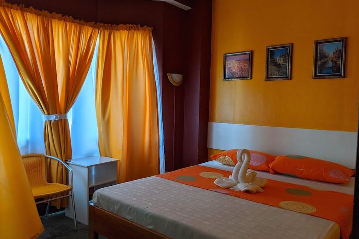 Room 9 of 51