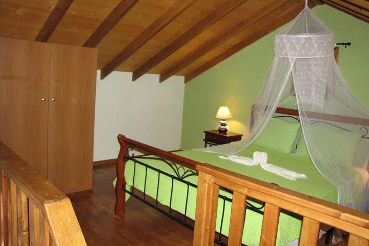Room 2 of 13