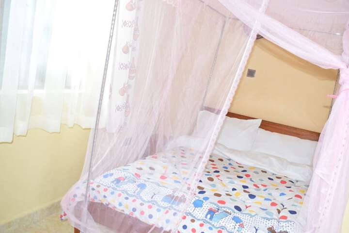 Room 2 of 15