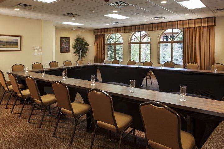 Meeting 215 of 222