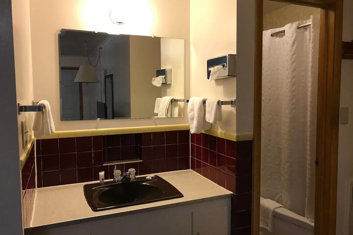 Room 36 of 52