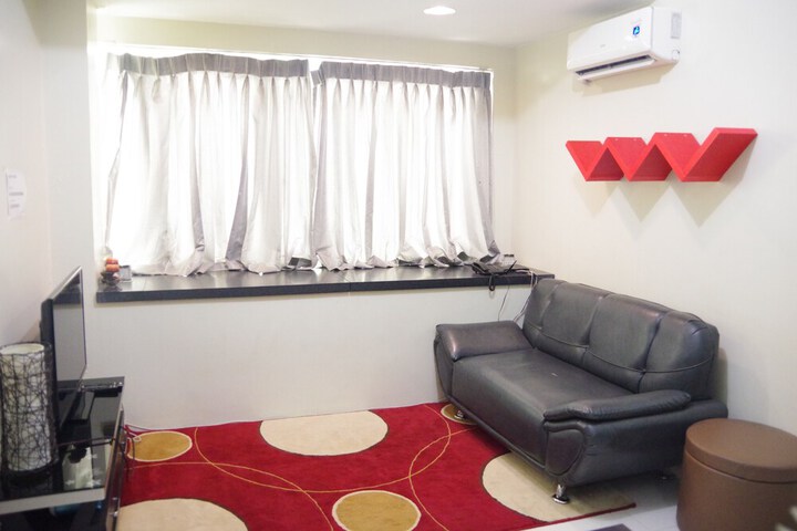 Room 14 of 29