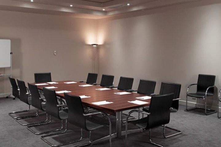 Meeting 37 of 44