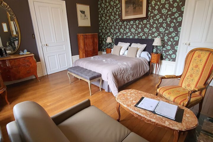 Room 46 of 193