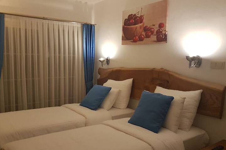 Room 77 of 137