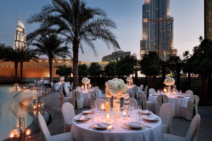 Wedding/Banquet 176 of 198