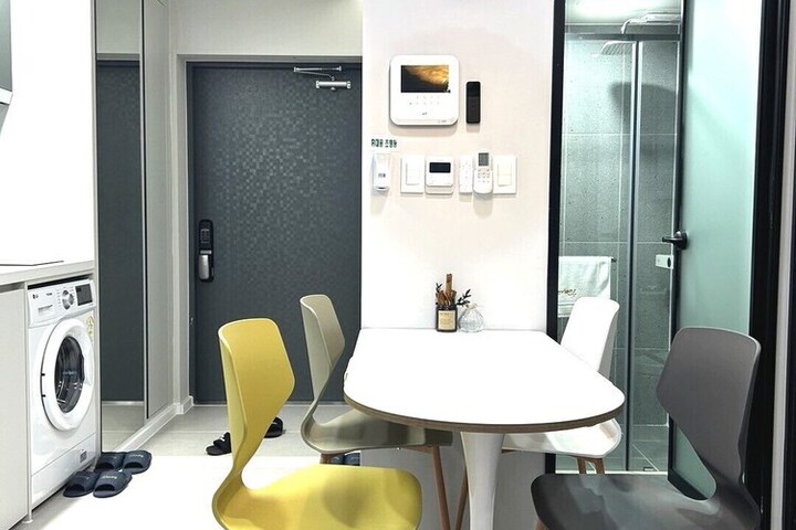 Spa and Wellness Pictures