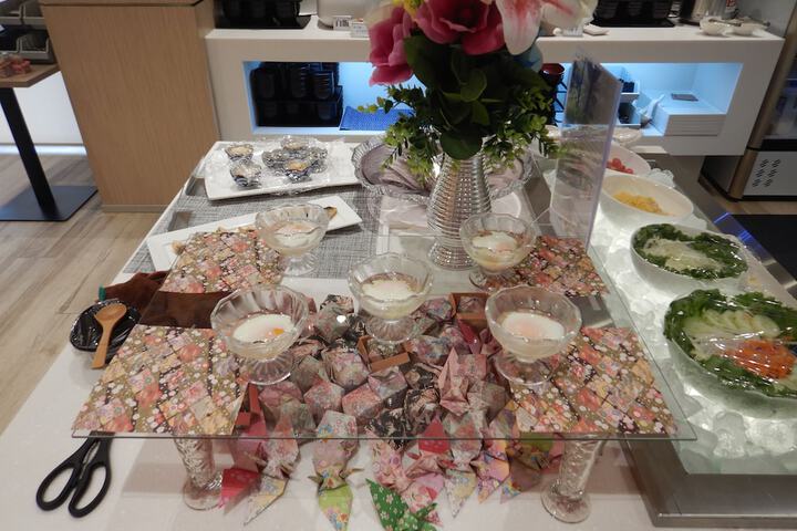 Dining 80 of 89