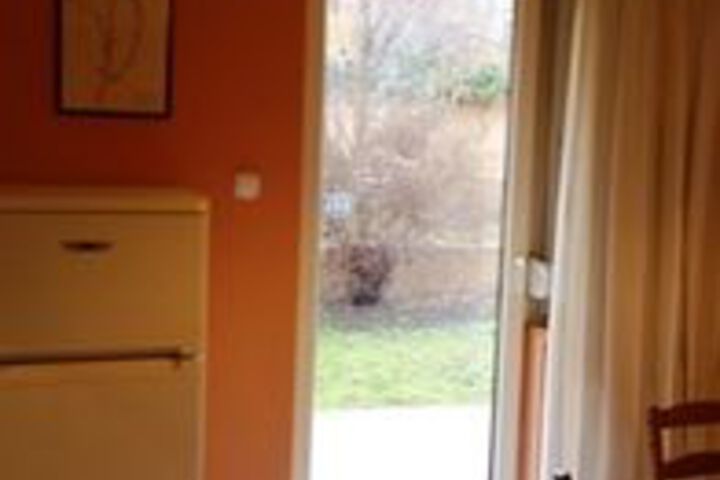 Room 25 of 29