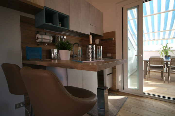 Room 3 of 15