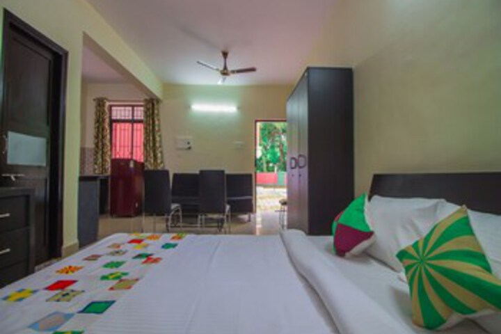 Room 21 of 26